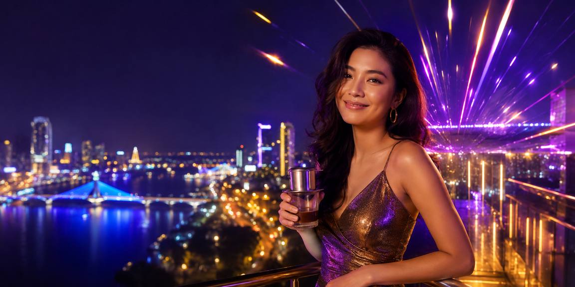 p2419 Sảnh Live Casino Của p2419 Hoạt Động Như Thế Nào